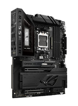 Placa Base Asus Asus Rog Crosshair X870e Dark Hero 90mb1nt0-M0eay0