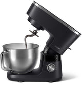 EAN 8720389011696 - Philips HR7962/01 robot de cocina 1000 W 5,5 L Negro imagen 3