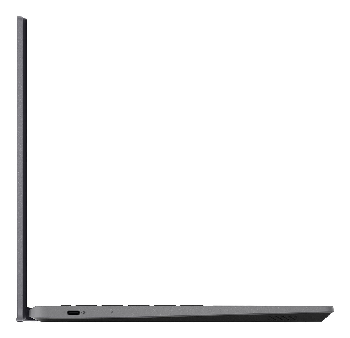 EAN 4711387740033 - ASUS Chromebook Plus CX34 CX3402CBA-PQ0597 Intel® Core™ i5 35,6 cm (14") LPDDR5-SDRAM 256 GB UFS Wi-Fi 6  imagen 4