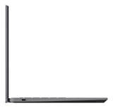 EAN 4711387740033 - ASUS Chromebook Plus CX34 CX3402CBA-PQ0597 Intel® Core™ i5 35,6 cm (14") LPDDR5-SDRAM 256 GB UFS Wi-Fi 6  imagen 4