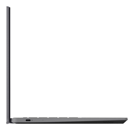EAN 4711387740033 - ASUS Chromebook Plus CX34 CX3402CBA-PQ0597 Intel® Core™ i5 35,6 cm (14") LPDDR5-SDRAM 256 GB UFS Wi-Fi 6  imagen 4
