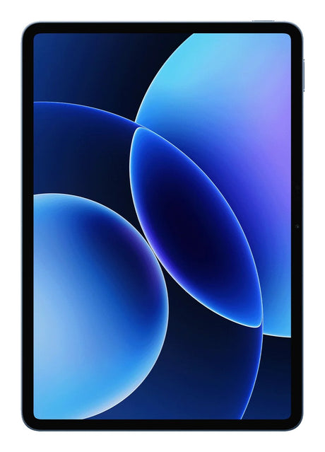 EAN 6932554473464 - Xiaomi Pad 8 Snapdragon 128 GB 28,4 cm (11.2") 8 GB Wi-Fi 7 (802.11be) Gris imagen 4
