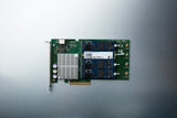 EAN 0740617345186 - Kingston Technology DC2000B 960 GB PCI Express 4.0 NVMe 3D TLC imagen 9