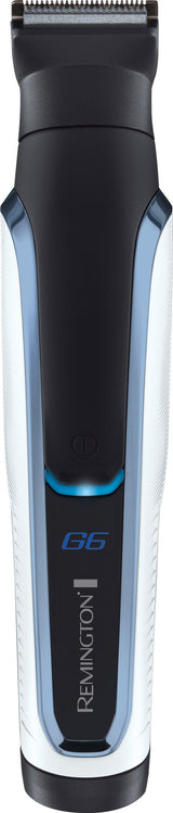 Cortabarbas Remington Pg6000  Negro