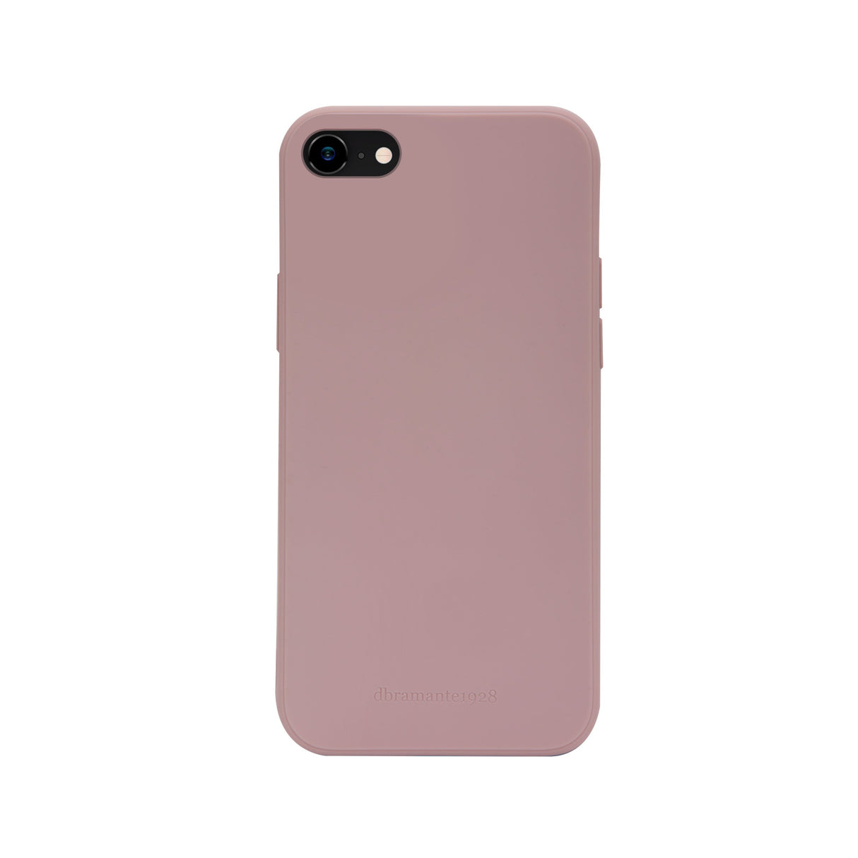EAN 5711428012647 - dbramante1928 Greenland funda para teléfono móvil 11,9 cm (4.7") Rosa imagen 6