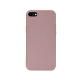 EAN 5711428012647 - dbramante1928 Greenland funda para teléfono móvil 11,9 cm (4.7") Rosa imagen 6