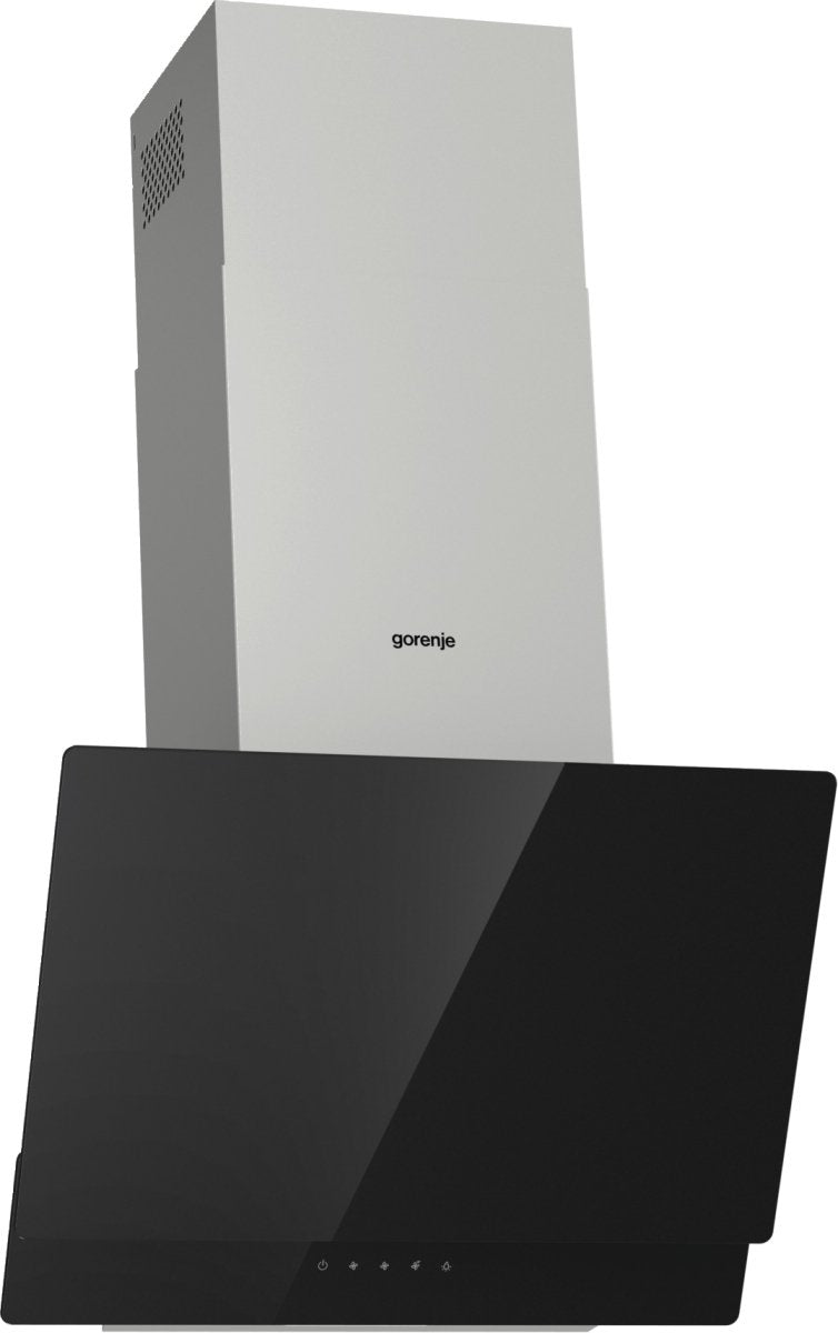 Whi649exbg Gorenje      Hood