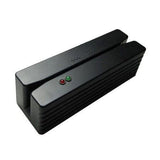 EAN 5704174077299 - Capture CA-CR-2 accesorio para terminal de punto de venta imagen 1