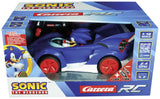 EAN 9003150136224 - Carrera 370201063 no categorizado imagen 12
