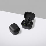 Micrófono Rode  Wireless Pro Negro, Usb-C