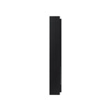Samsung Hw-Ls60d Altavoz Inalámbrico