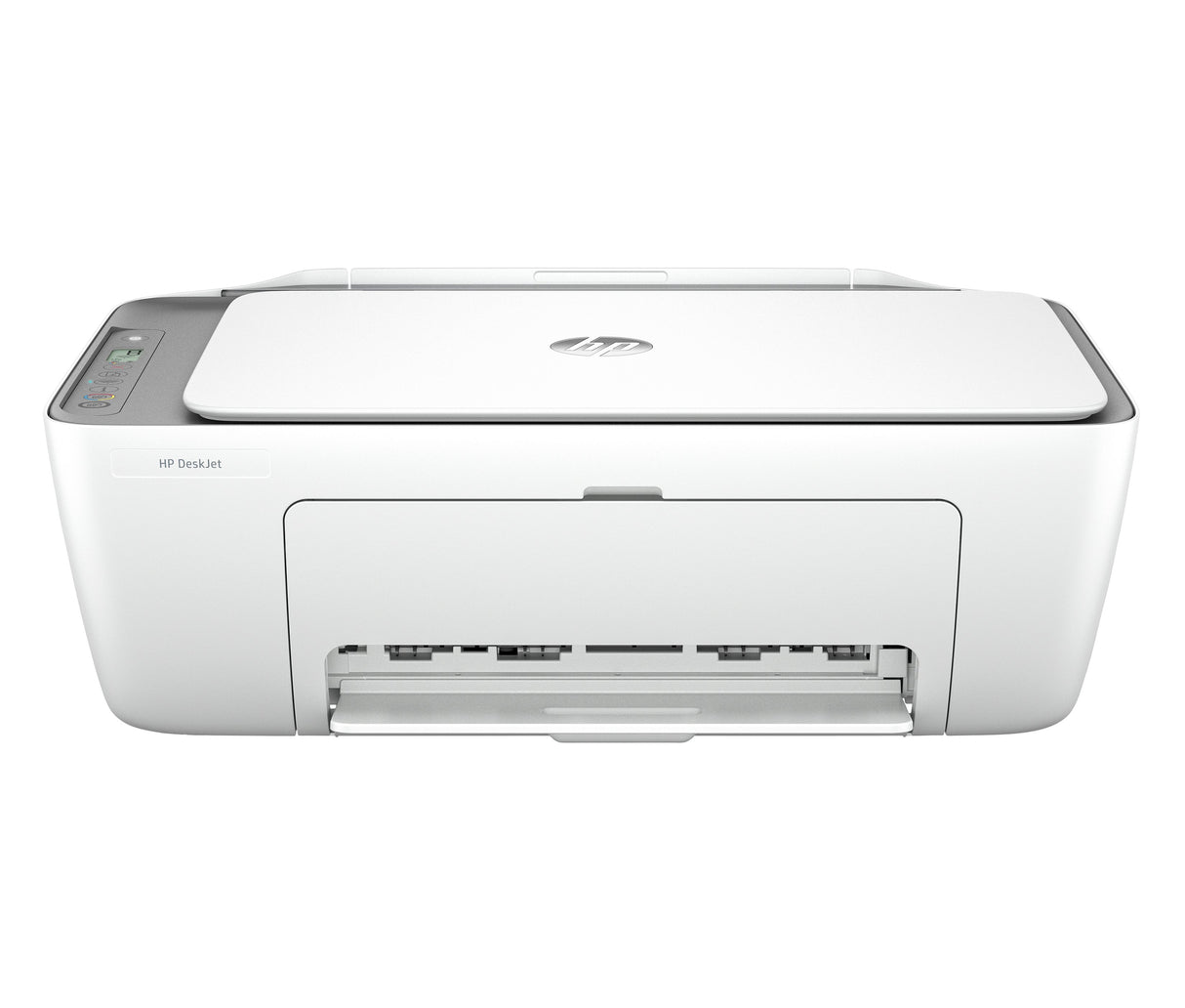 EAN 0196337380028 - HP DeskJet 2820e All-in-One Printer Inyección de tinta térmica A4 4800 x 1200 DPI 7,5 ppm Wifi imagen 1