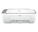 EAN 0196337380028 - HP DeskJet 2820e All-in-One Printer Inyección de tinta térmica A4 4800 x 1200 DPI 7,5 ppm Wifi imagen 1