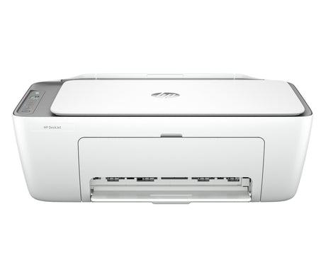 EAN 0196337380035 - HP DeskJet 2820e All-in-One Printer Inyección de tinta térmica A4 4800 x 1200 DPI 7,5 ppm Wifi imagen 1