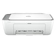 EAN 0196337380028 - HP DeskJet 2820e All-in-One Printer Inyección de tinta térmica A4 4800 x 1200 DPI 7,5 ppm Wifi imagen 1