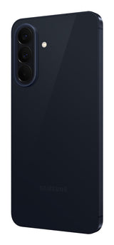 EAN 8806099028251 - Samsung Galaxy A57 5G SM-A576B/DS 17 cm (6.7") SIM doble USB Tipo C 12 GB 512 GB 5000 mAh Negro imagen 7