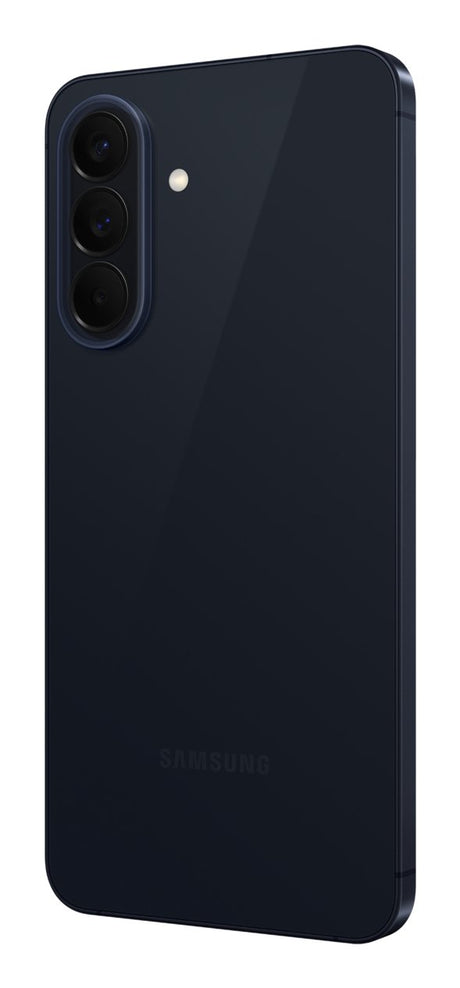 EAN 8806099028251 - Samsung Galaxy A57 5G SM-A576B/DS 17 cm (6.7") SIM doble USB Tipo C 12 GB 512 GB 5000 mAh Negro imagen 7