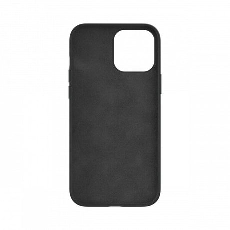 EAN 8718846096492 - Adidas 47150 funda para teléfono móvil 17 cm (6.7") Negro, Blanco imagen 4