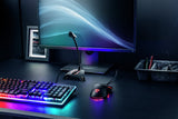 Microfono Gxt 215 Zabi Gaming Trust