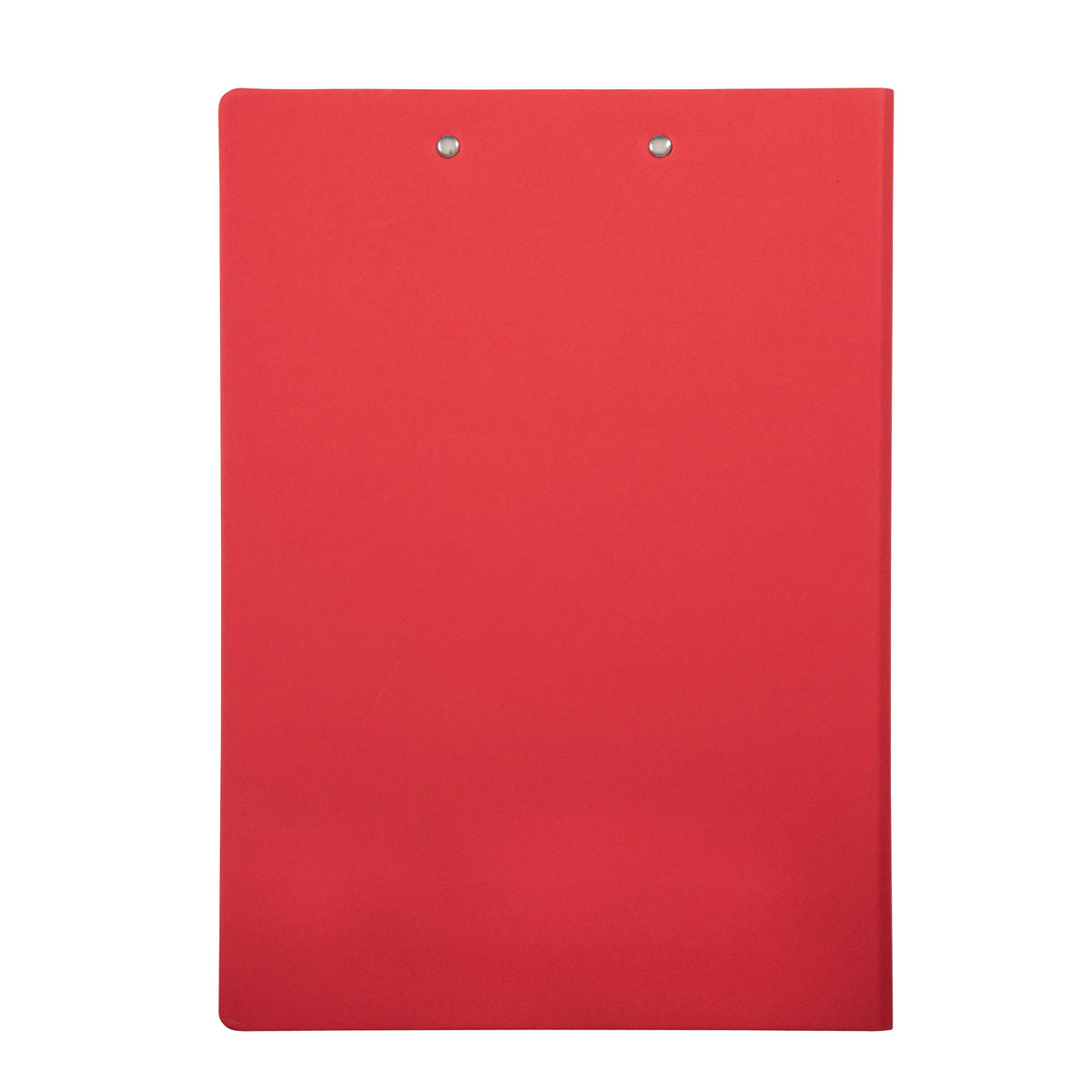 EAN 4002390092128 - MAUL 2382025 portapapel A4 Cartón, Papel Rojo imagen 5