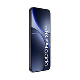 Oppo Find X9 5g Dual Sim 12gb Ram 512gb - Black