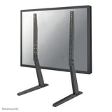 EAN 8717371445980 - Neomounts FPMA-D1240BLACK soporte para monitor 177,8 cm (70") Escritorio Negro imagen 1