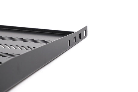 EAN 5907772591451 - Digitus TN-19-350-1U-BK accesorio de bastidor Cajón metálico para rack imagen 5