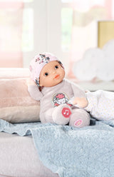 Baby Annabell® Sleep Well For Babies 30 Cm, Puppe 706442