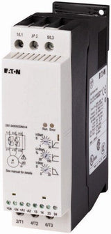 Eaton Ds7-342sx032n0-N Lampenstarter 50/60 Hz Gris 134932