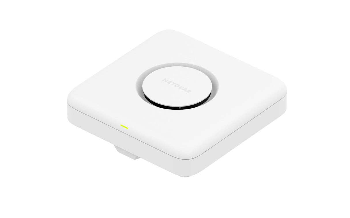 Netgear Wbe758-111eus 1pt Insight Managed Wifi 7 Tri-Band