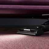 EAN 7332543822119 - AEG AS62CB25UG Aspiradora escoba Batería Secar Sin bolsa 0,35 L Gris 2,5 Ah imagen 15