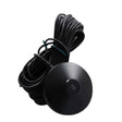 EAN 5711045035388 - Sony 154283011 pieza de repuesto para equipo audiovisual imagen 1