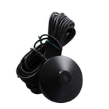 Sony 154283011 Pieza De Repuesto Para Equipo Audiovisual