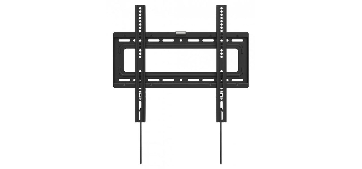 EAN 8422521382717 - Fonestar STV-7244N soporte para TV 139,7 cm (55") Negro imagen 1