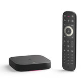 Telekom Magentatv One Schwarz (2. Generation)