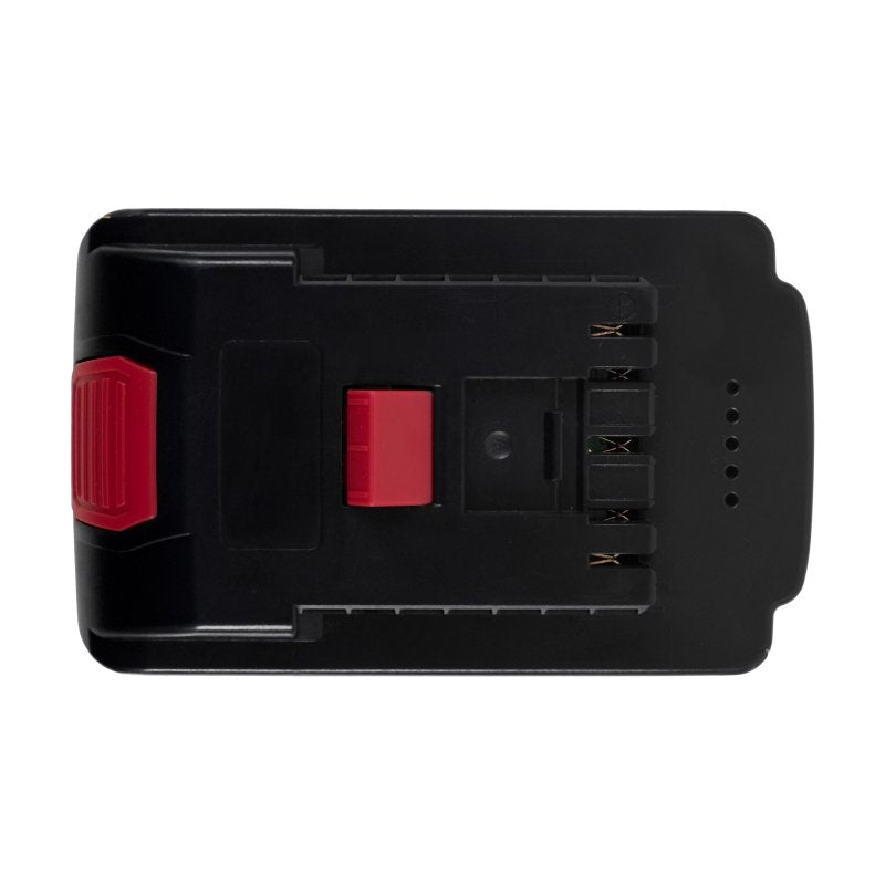 Bateria Do Elektronarzedzi Bosch 18v 8ah Akumulator Zamiennik Gba1600a016gk