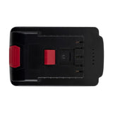 Bateria Do Elektronarzedzi Bosch 18v 8ah Akumulator Zamiennik Gba1600a016gk