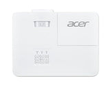EAN 4711121101328 - Acer Home X1528Ki Proyector de alcance estándar 5200 lúmenes ANSI DLP 1080p (1920x1080) 3D Blanco imagen 3