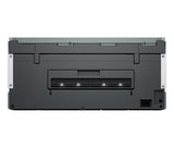 EAN 198990765280 - HP Smart Tank 7007 All-in-One Inyección de tinta térmica A4 4800 x 1200 DPI 15 ppm Wifi imagen 9