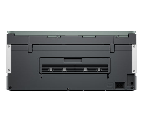 EAN 198990765280 - HP Smart Tank 7007 All-in-One Inyección de tinta térmica A4 4800 x 1200 DPI 15 ppm Wifi imagen 9
