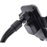 Inline® Cup Holder Base, Cup Holder Adaptador For Car Holder, Universal