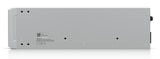 EAN 0810177161875 - Ubiquiti UPS-2U sistema de alimentación ininterrumpida (UPS) Línea interactiva 1,5 kVA 1000 W 8 salidas A imagen 4