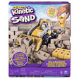 EAN 778988543641 - Kinetic Sand 6044178 juguete de arte y manualidades imagen 1