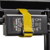 Panel De Luz Walimex Pro Sirius 160 Led 65w Bicolor