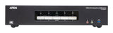 Aten Cs1924atc 4-Port Usb 3.0 4k Displayport Kvm Switch Fr Atc