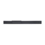 Jbl Bar Cinema Sb580 3.1 Bluetooth Soundbar + Subwoofer Black Eu