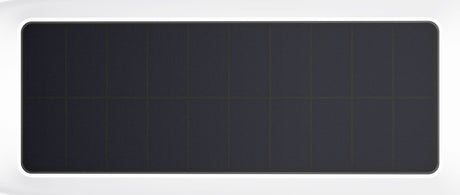 EAN 0194644107277 - Eufy T88713W1 cámara de vigilancia Caja Cámara de seguridad IP 3840 x 2160 Pixeles Pared imagen 5