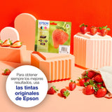Multipack 4-Colours 29xl Easymail