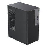EAN 6974560220984 - UNYKAch NUMEN 500 PRO Escritorio Negro imagen 4