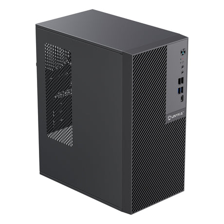 EAN 6974560220984 - UNYKAch NUMEN 500 PRO Escritorio Negro imagen 4